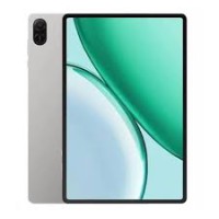 Tablet Honor Pad X8B 