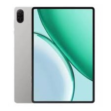 Tablet Honor Pad X8B 