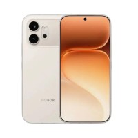 Celular Honor X6E Celular Honor X6E