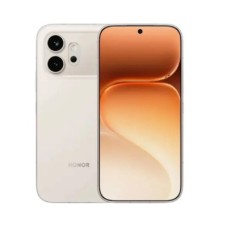Celular Honor X6E Celular Honor X6E