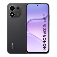 Celular Honor 600 Smart 5G