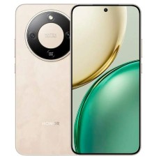 Celular Honor Magic 8 Lite 8/256 