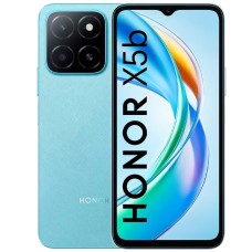 Celular Honor X5B Celular Honor X5B