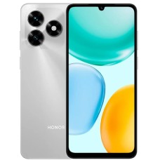 Celular Honor X5C