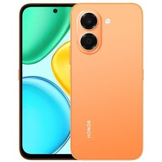 Celular Honor X7E