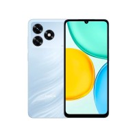 Celular Honor X5D 
