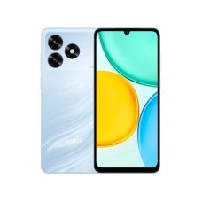 Celular Honor X5D 