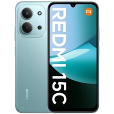 Celular Xiaomi 15C