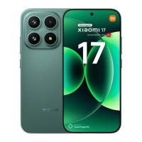 Celular  Xiaomi Redmi 17  