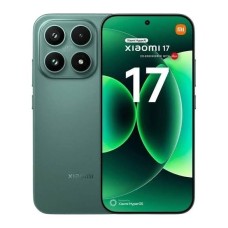 Celular  Xiaomi Redmi 17  
