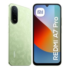 Celular Xiaomi Redmi A7 PRO 4/128