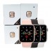 Reloj Smart Watch  T500