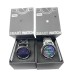Reloj Smart Watch W68