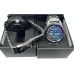 Reloj Smart Watch W68