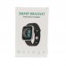 Reloj SmartWatch 