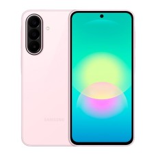 El Samsung Galaxy A27 5G 