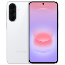 Celular Samsung Galaxy  A37  5G  8/128