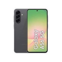 Celular Samsung Galaxy A56  5G