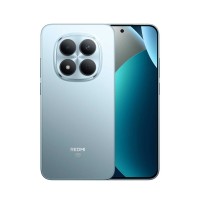 Celular Xiaomi Note 15 PRO Celular Xiaomi Note 15 PRO