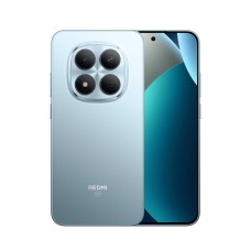 Celular Xiaomi Note 15 PRO  