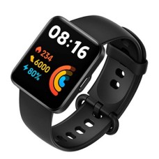 Reloj Smart Watch Xiaomi Mi 2 Lite 