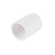 UNION PVC 1/2