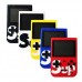 Portatil Consola GAME BOX 400 Juegos En 1