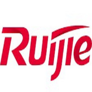 Ruijie