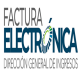 Facturación Electrónicas