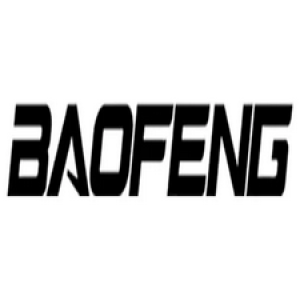 BaoFeng