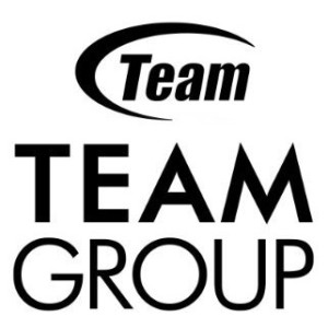 TeamGroup