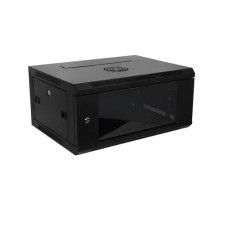 GABINETE 6U DESARMADO DE PARED 540*400MM DNV DG-W-5406