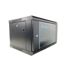 GABINETE 6U DESARMADO