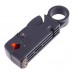 Pelador Cable coaxial o redes HT-332