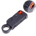 Pelador Cable coaxial o redes HT-332
