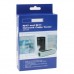 Probador de cables de red 