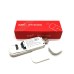 Wifi Modem 4G/5G USB 