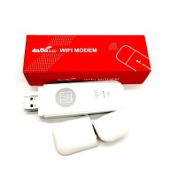 Wifi Modem 4G/5G USB 
