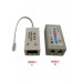 ADSL Splitter