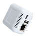 Print Server Mini NP330