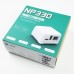 Print Server Mini NP330