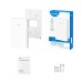 CUDY Punto de acceso inalámbrico Gigabit AC1200 Pared AP1300 WALL CUDY Punto de acceso inalámbrico Gigabit AC1200 Pared AP1300 WALL
