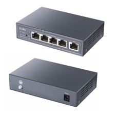 CUDY Wi-Fi Router Gigabit Multi-WAN R700