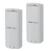 RUIJIE PUENTE INALÁMBRICO RG-EST100-E – 2.4GHZ