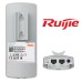 RUIJIE PUENTE INALÁMBRICO RG-EST100-E – 2.4GHZ