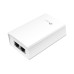 Tp-Link Adaptador PoE Pasivo 48V POE4824G