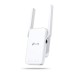 Tp-Link Extensor RE315 Extensor de rango MESH AC1200 DUAL BAND