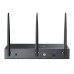 Tp-Link Router VPN Gigabit Omada AX3000 ER706W
