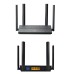 Tp-Link Router Wifi Inalámbrico Ethernet AX1500 EX141