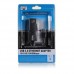 Adaptador USB 3.0 A LAN 10/100/1000M REDES